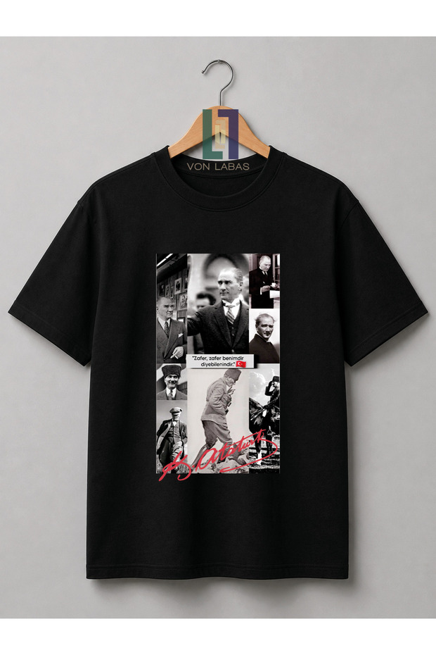30 August Designed National Holidays Special Series Kids & Adults-Unisex Premium T-Shirt