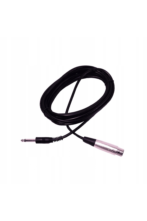 Microfon Dinamic Vocal DM-2.0