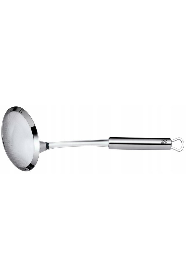 Spoon Profi Plus 18.7197.6030