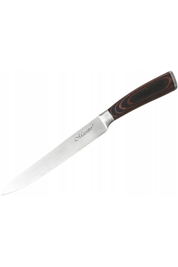 Cuțit universal de 8' MR-1461