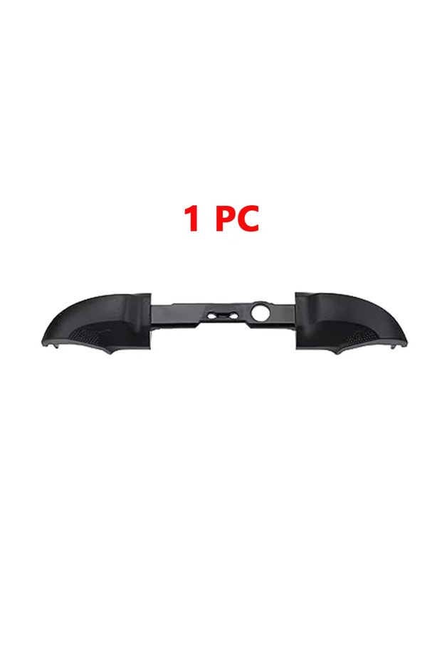 1 piece 5/10pcs Replacement LB RB Bumpers Button for Xbox Series X/S Controller Gamepad Shoulder Tri