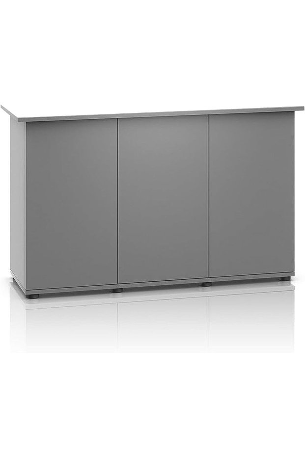 Rio 400/450 SBX Cabinet Grey