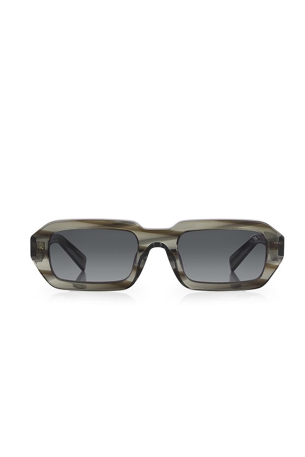 Sbs.1.1178.Col03 Women's Sunglasses