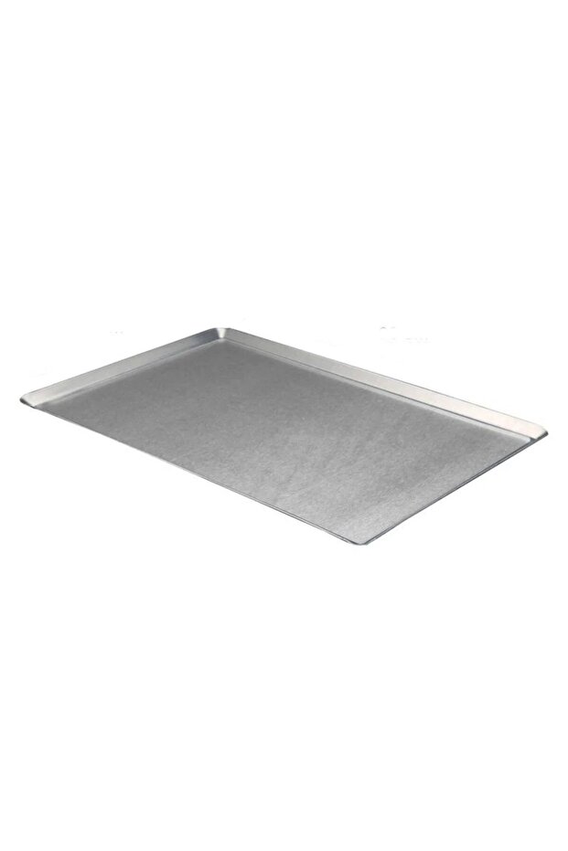 Tray Aluminum Italian 30X40 cm