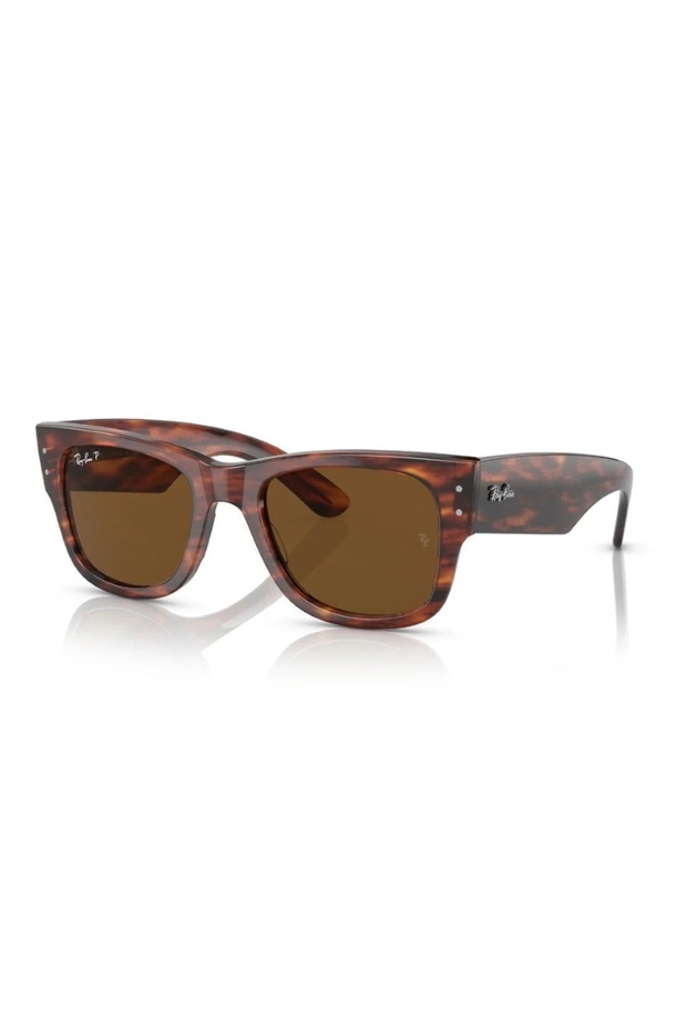 نظارات شمسية RB0840S 51 954/57