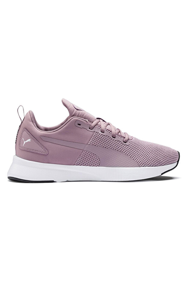 Flyer Runner Unisex Pembe Koşu Ayakkabısı 19225707 - 1