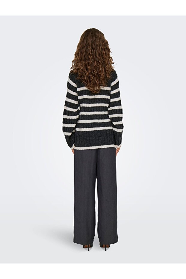 Strickpullover JDYMILEY Strickpullover - 4
