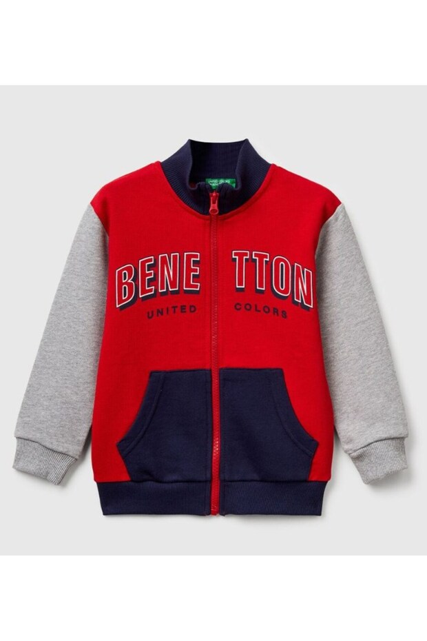 3j70g503x bnt-bb dernuarli sweatshirt