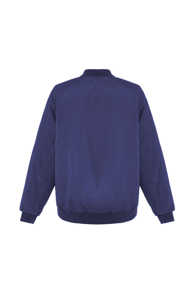 Blouson - 4