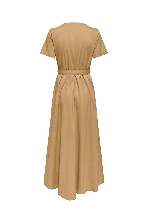 Kleid JDYMIO Midikleid - 3