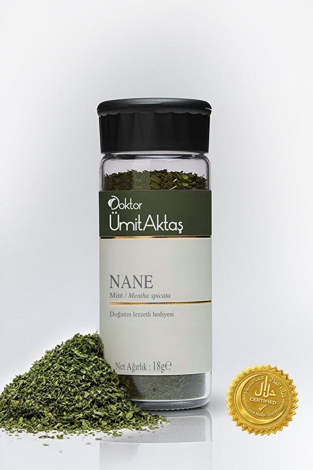 Nane 18 gr