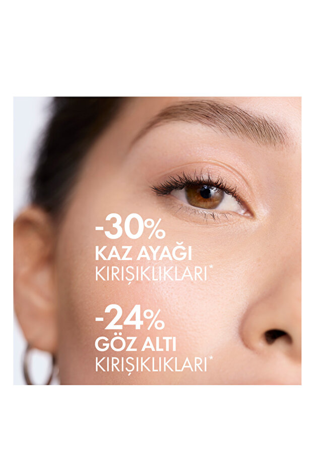 Liftactiv Derm Source Eye - 5