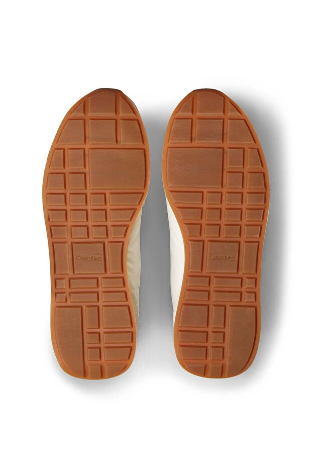 RETRO RUNNER SOCK LA - 6