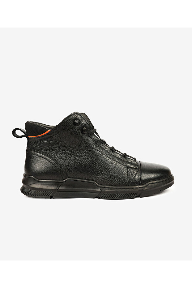 14361L MR CASUAL BOT - 2