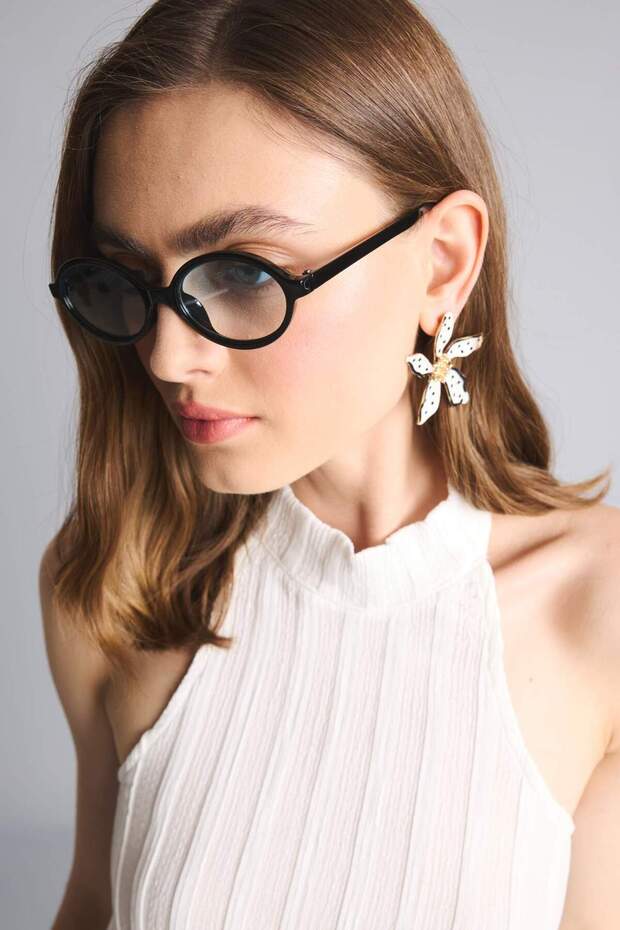 Women's Sunglasses G9705Axns
