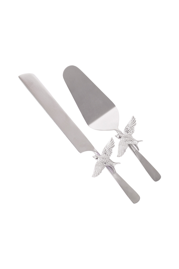 Cake Server Set from Arya