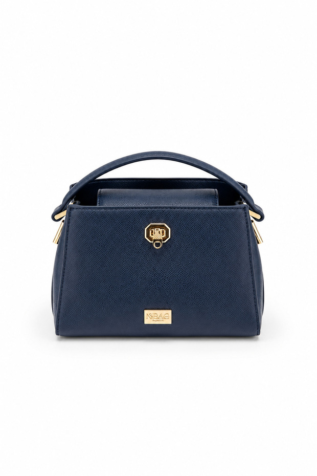 new collection - ازرق - 1