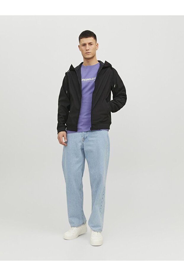 Softshell Jacke Softshell Jacke - 5