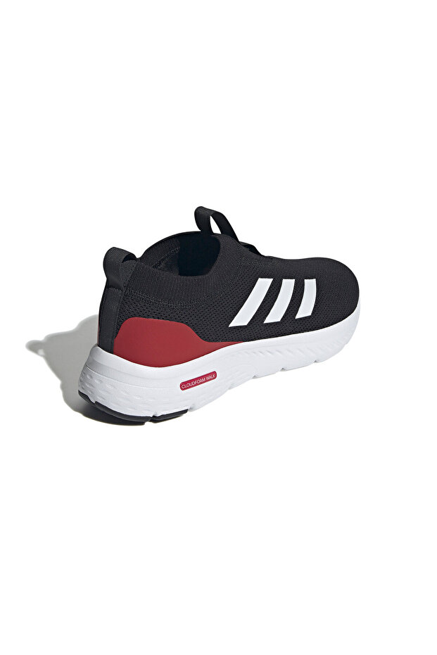 Чоловіче повсякденне спортивне взуття Cloudfoam Move Sock ID6519 - 4