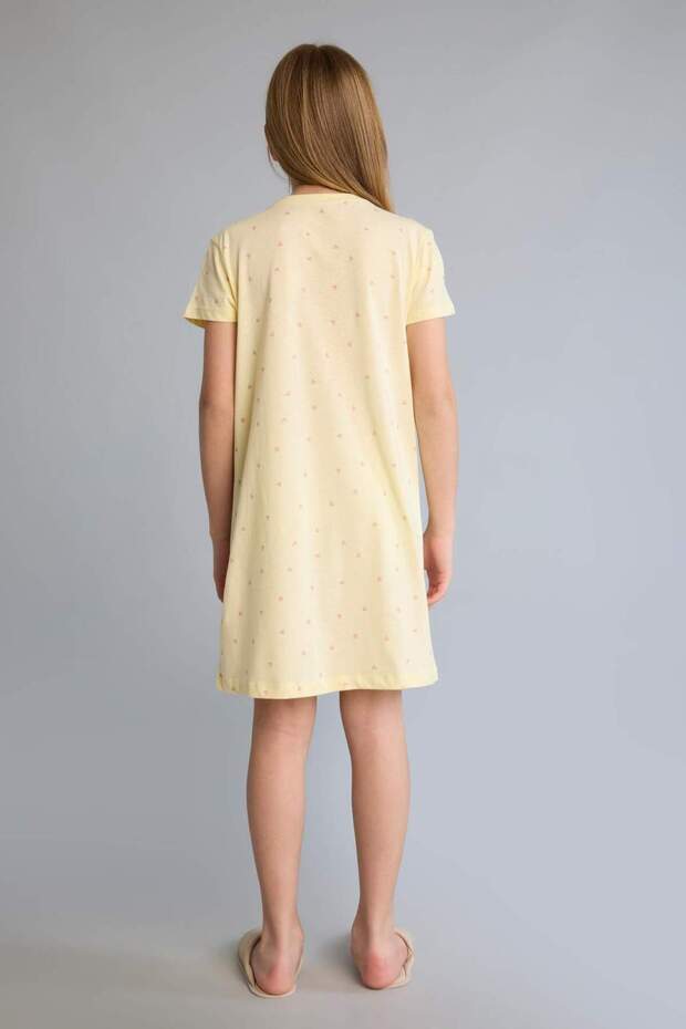 Rochie (26 SM) - 6