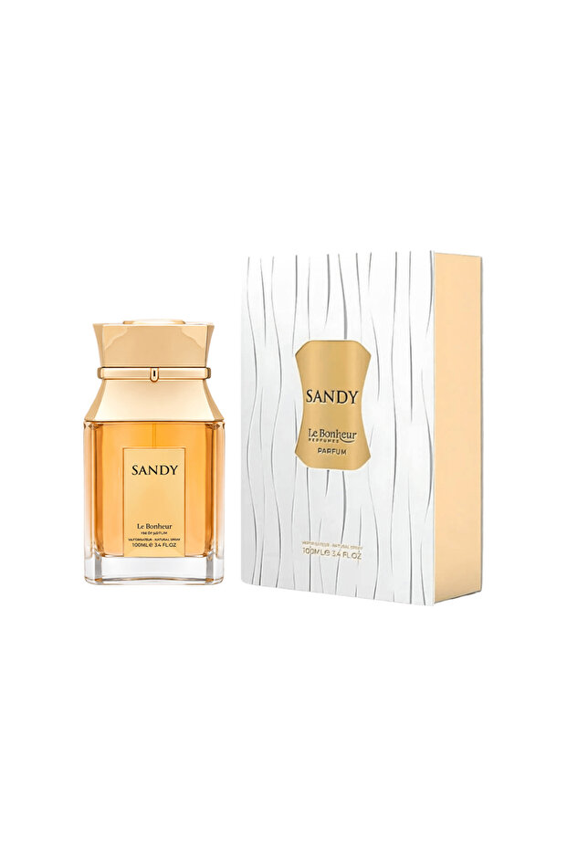 عطر لابونير ساندي للنساء - بارفيوم 100 مل