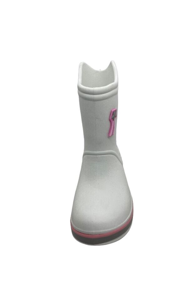 16718 Rain Boots - 3