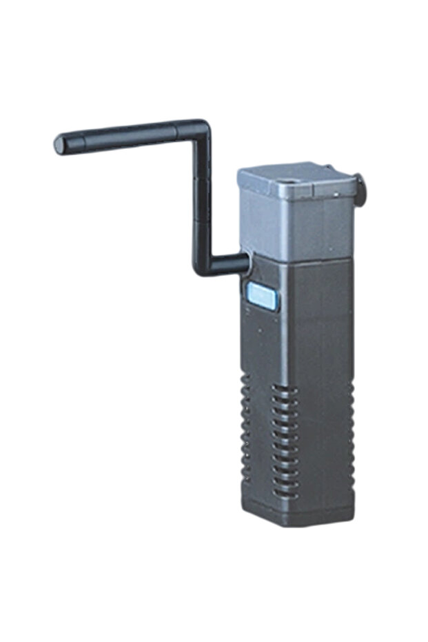 WP-320F الفلتر الداخلي - 500 لتر/ساعة | 5 واط