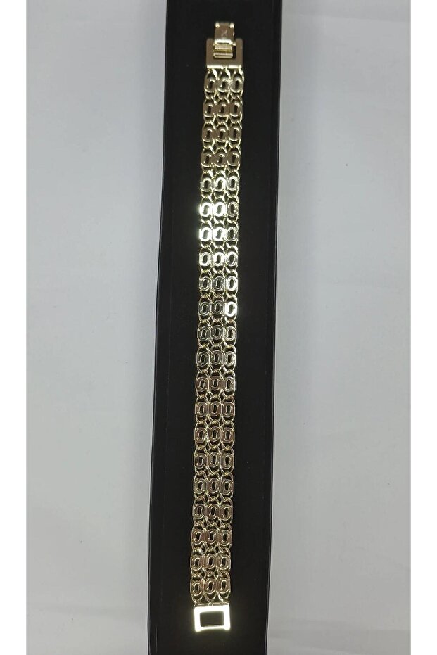Wristbands