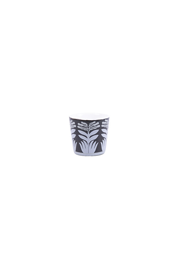 Coffee Cups set from Aletheia - 5