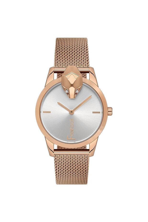 Paris Women's Wristwatch S.Fl.1.10119.2