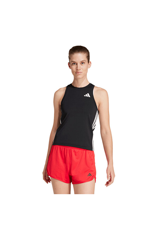 Train Essentials 3-Stripes Workout Athlete - 2