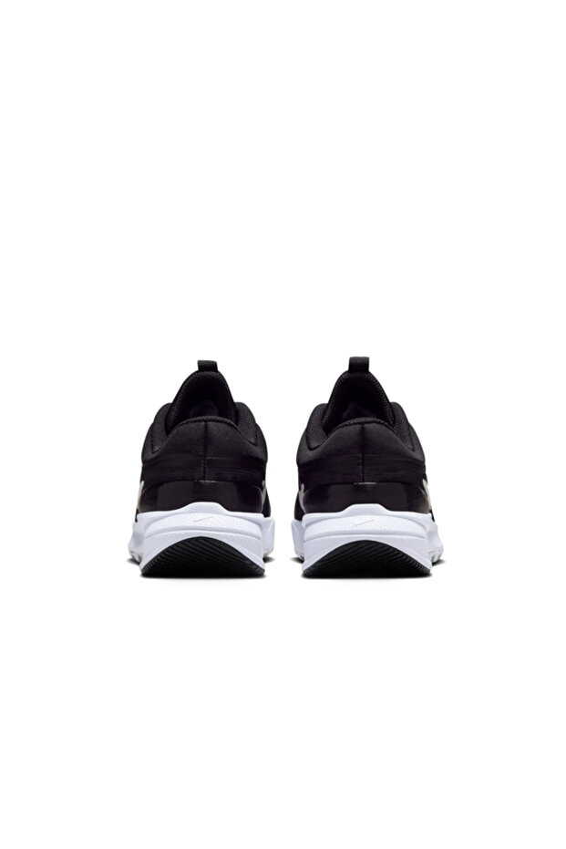 Junge Freizeitschuhe Star Runner 5 (Gs) - 4