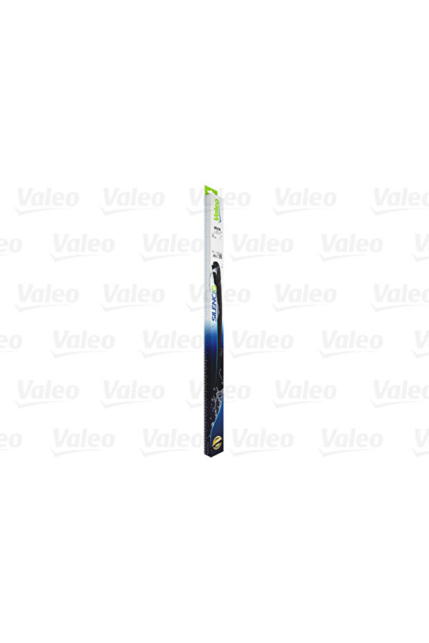 Wiper Blade 574676 - 4
