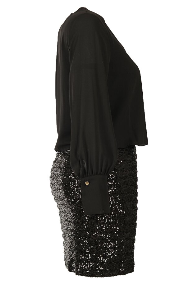 Rochie de dama 23257385 - 4