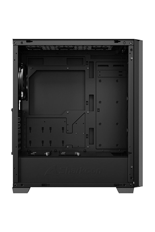VS9 Negru - 5