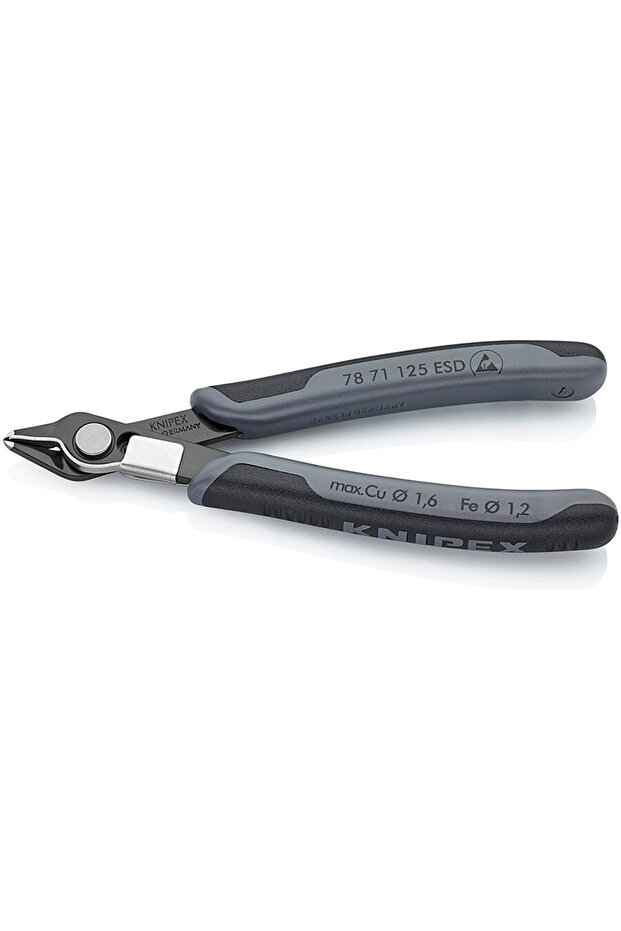 Electronic Super Knips 7871125ESD - 1