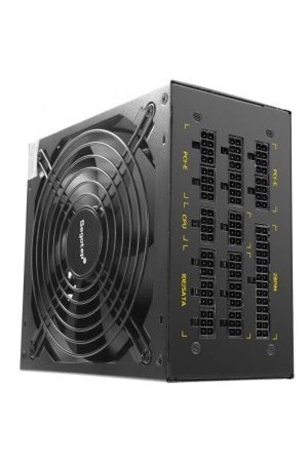 GP900G 800W Complet Modular - 1