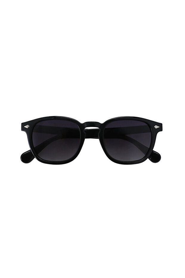 Legolas Glasses Standard - 4