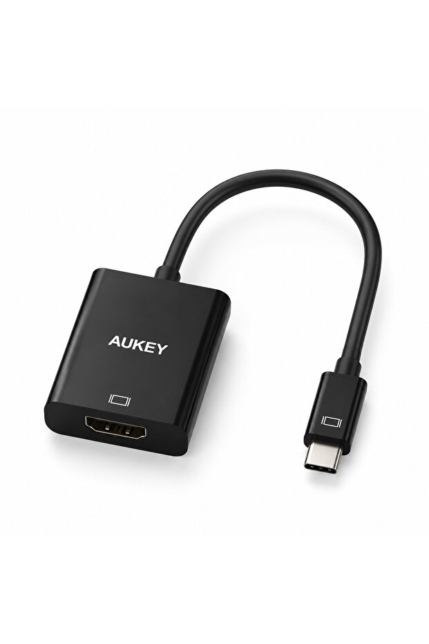 Mini Displayport to Displayport Adapter Mini Dp to Dp Monitor Connection Converter | Cb-V8