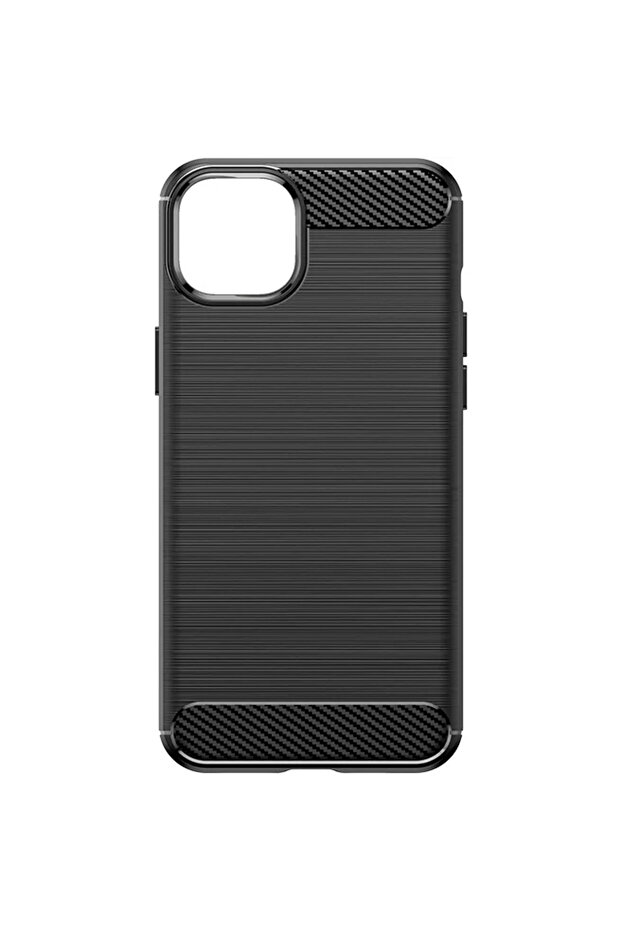 Seria Carbon - 2