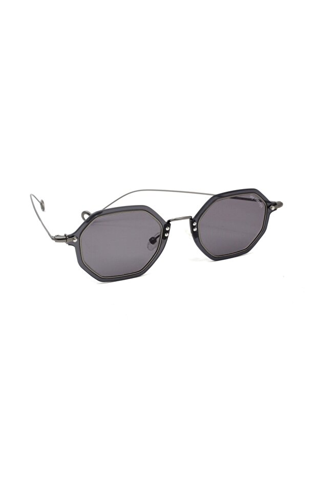 Women's Sunglasses 001 C03 45 My