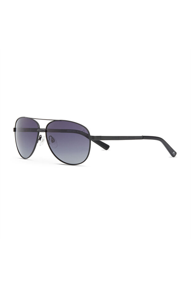 Ds 2428 C1 Men's Sunglasses