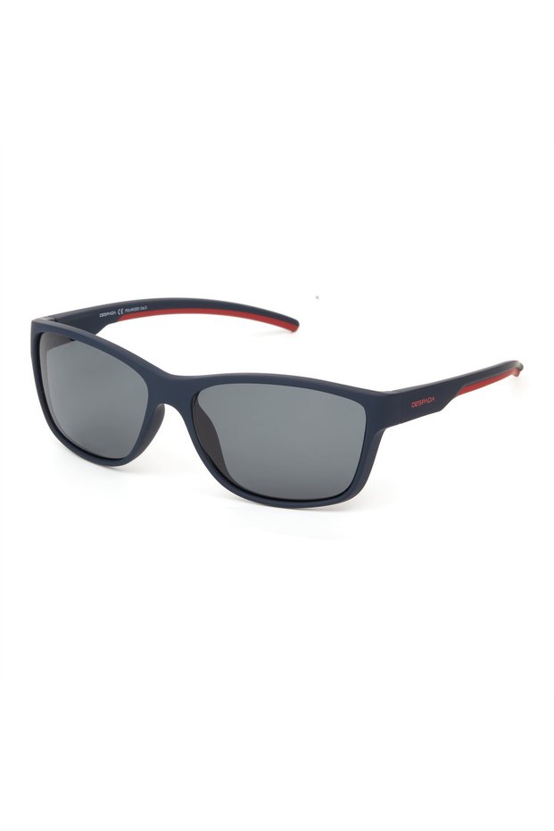 Ds 2265 C3 Men's Sunglasses