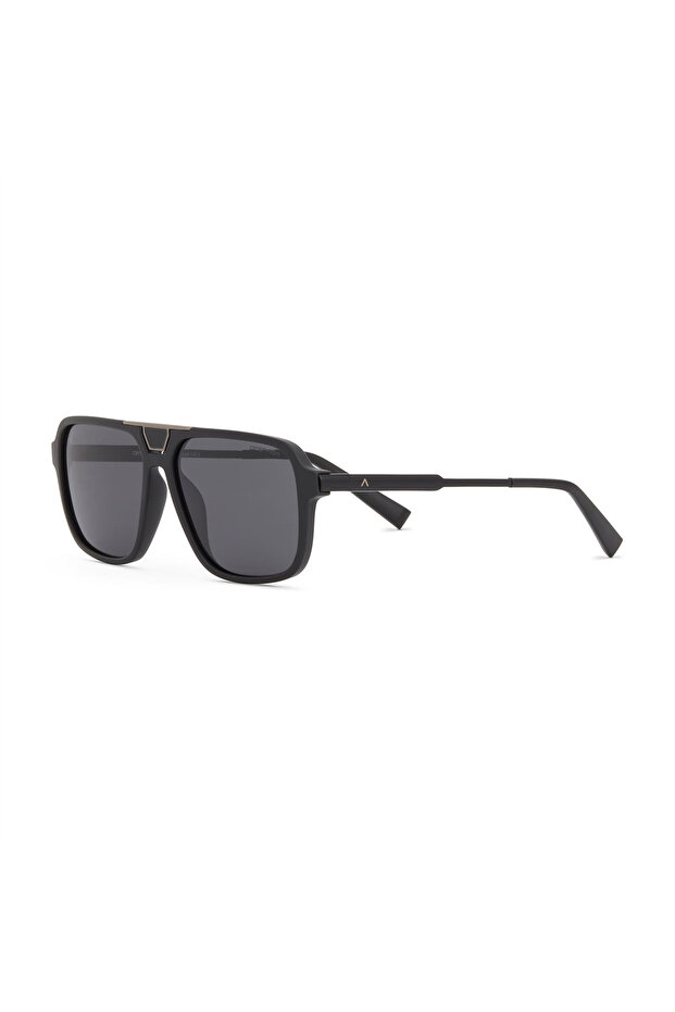 نظارات شمسية للرجال DS 2413 C 2