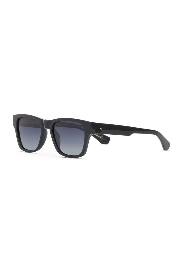 نظارات شمسية للرجال DS 2473 C1