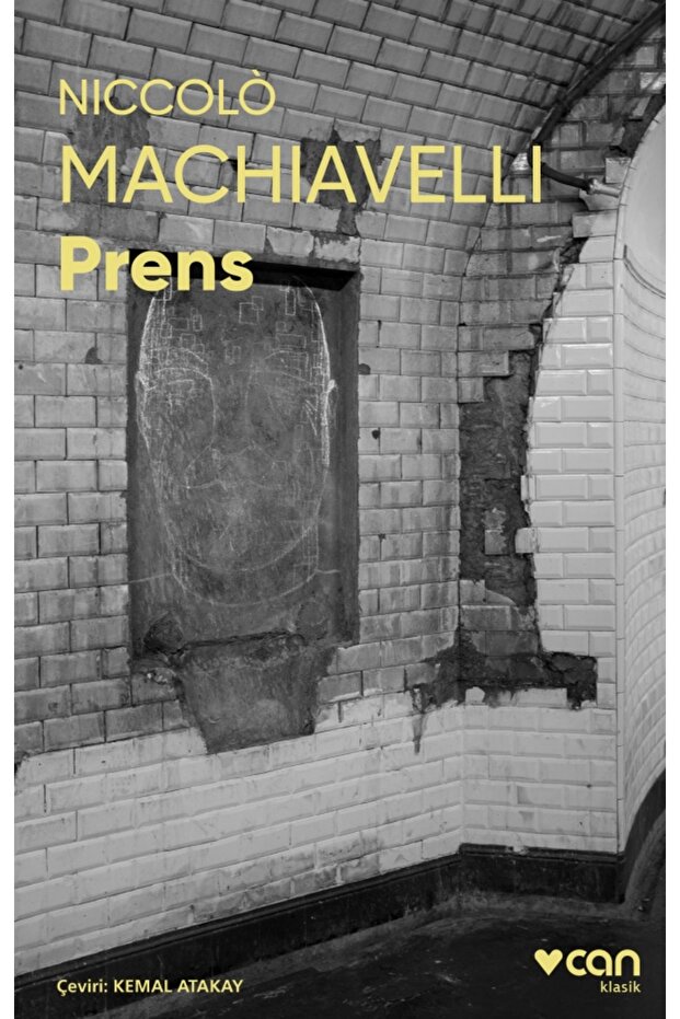 Prens