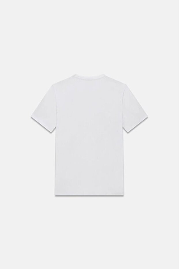 T-shirt - 5
