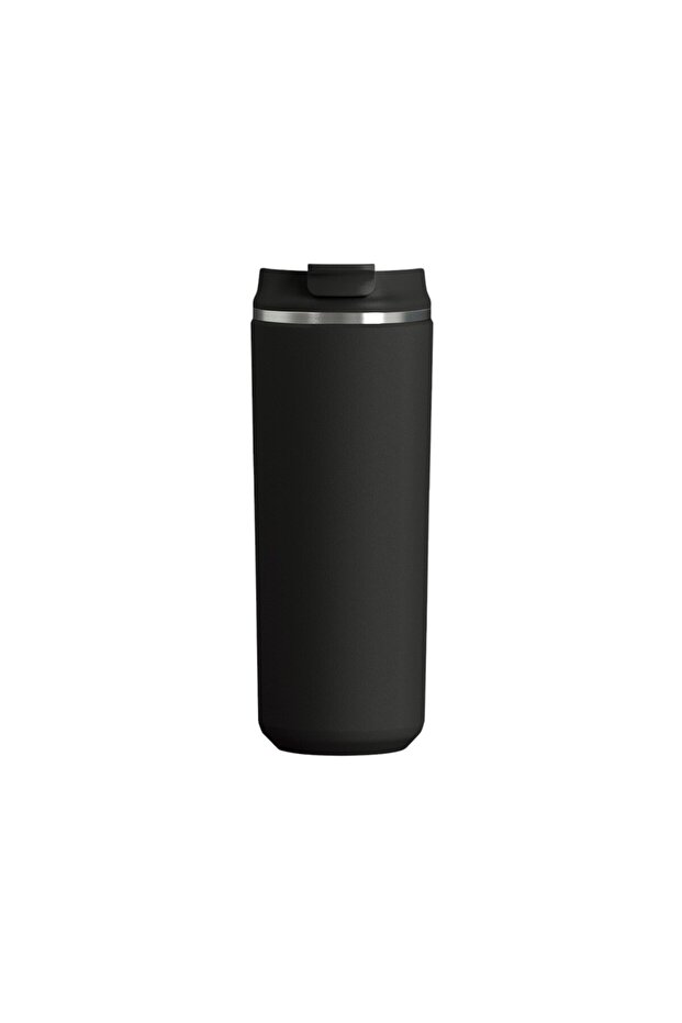 Coffee Mug |   480 ml - Black
