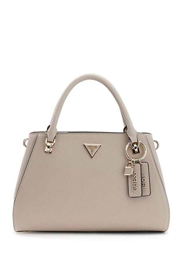 Noelle Ii women's clutch bag