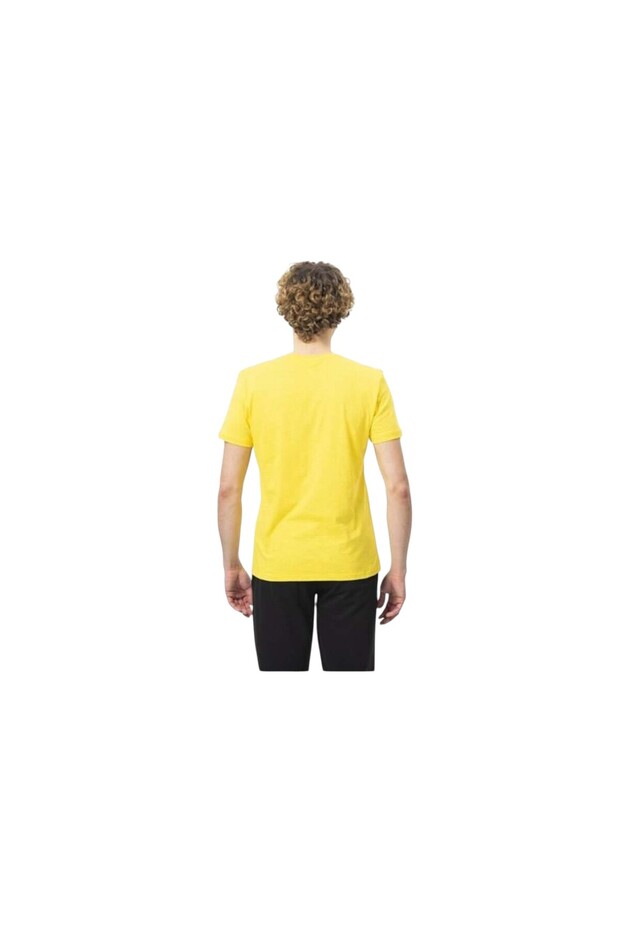 Erkek Tshirt BEN.M099-R - 3